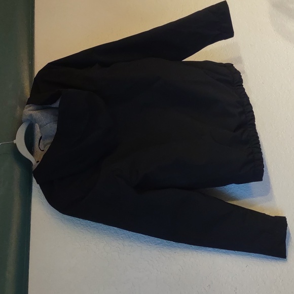 Sport-Tek | Youth Large Jacket in Black NWoT - Picture 10 of 10